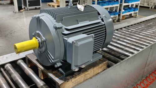 4 Bad Habits That Can Ruin Your Motor