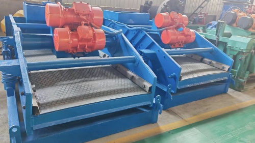 Innovative Vibration Technology for vibration Motor Performance and Efficiency