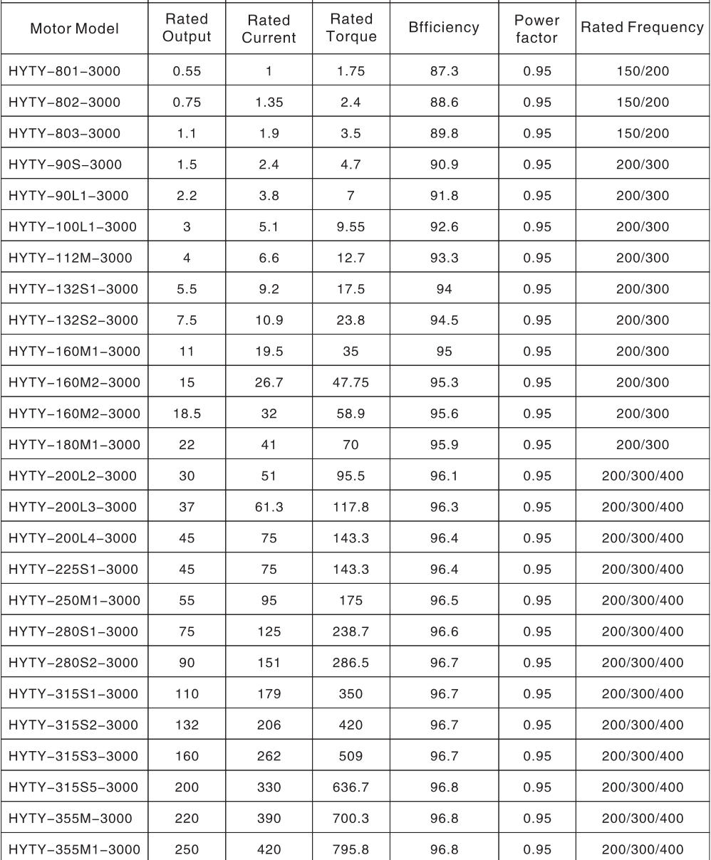 wechat_2025-08-08_094610_173.jpg