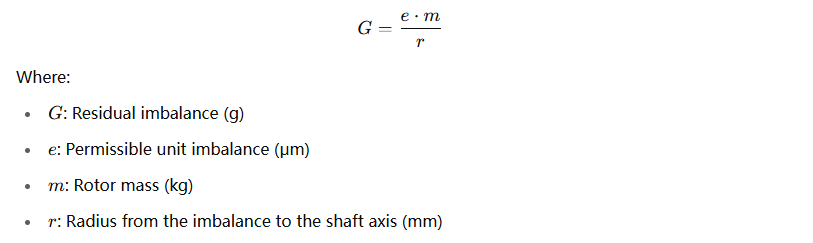 684aa4ca217f1.png
