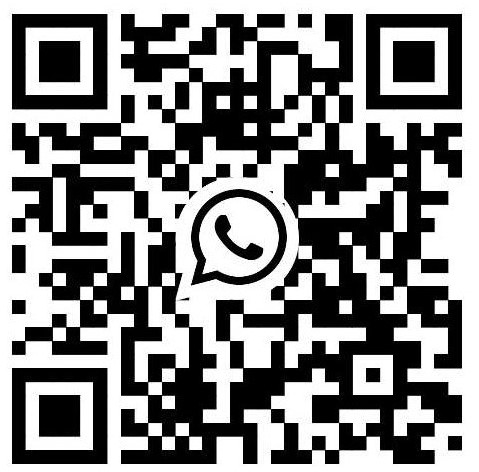 微信图片_2025-08-11_184753_980.jpg