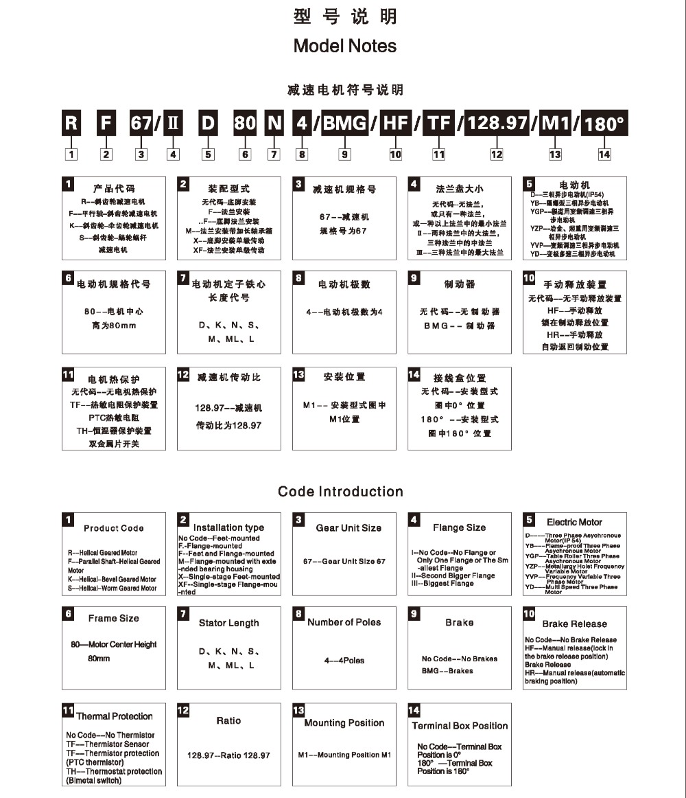 1762408385711789.jpg R type gear motor_部分6.jpg