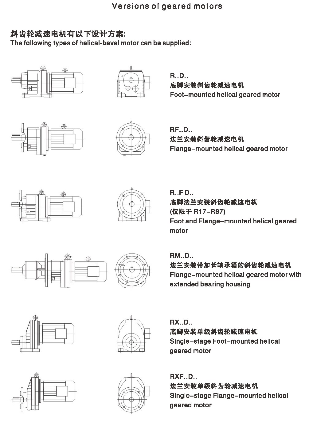 1762408619950746.jpg R type gear motor_部分7.jpg