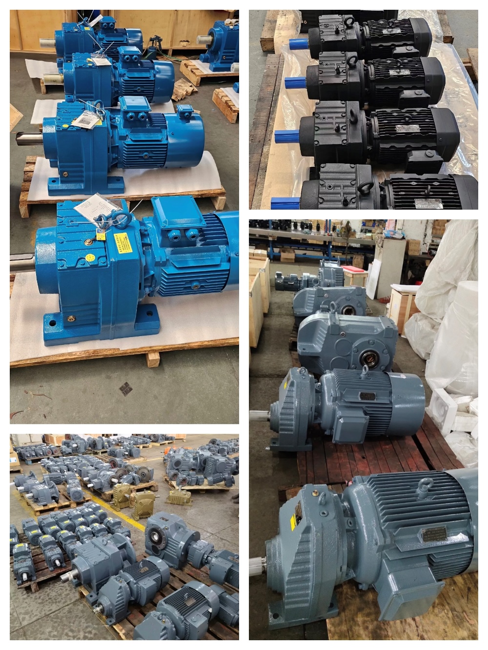 1762409448705245.jpg 20251106140837_51_3.jpg