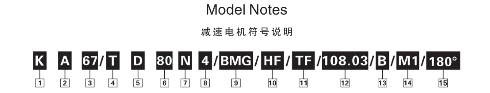 1762412499105898.jpg Screenshot_20251106145612.jpg