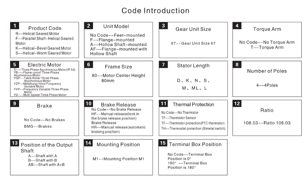 1762412623503127.jpg Screenshot_20251106145647.jpg