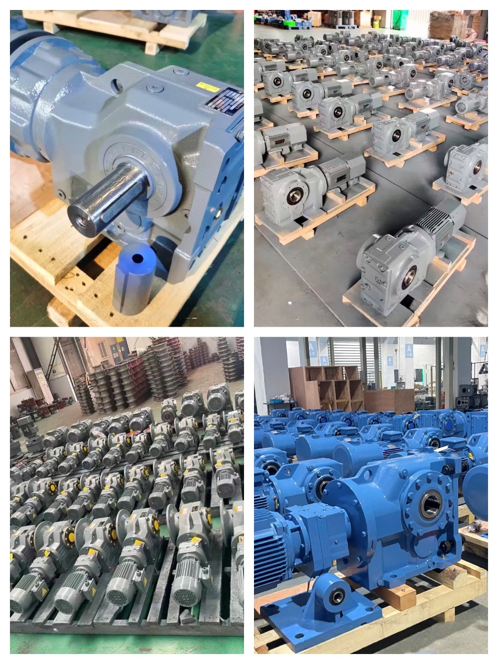 1762413972750429.jpg 20251106152508_52_3.jpg