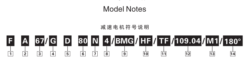 1762583127482103.png Screenshot_20251108142344.png