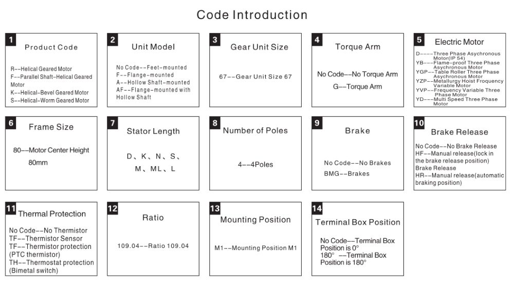 1762584321273276.jpg Screenshot_20251108142504.jpg