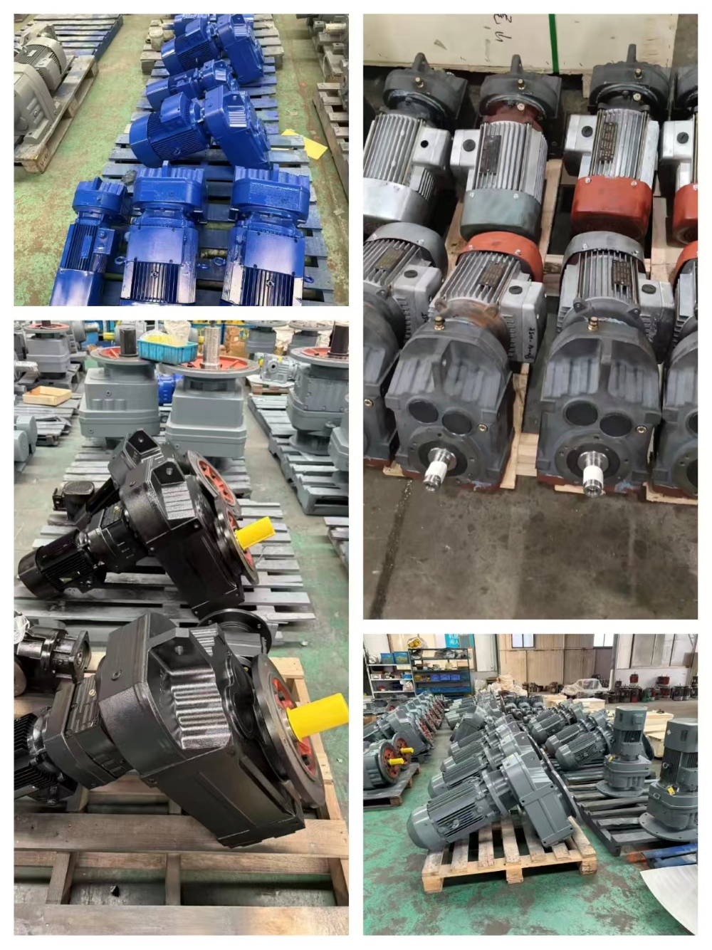 1762586609659383.jpg 20251108152209_54_3.jpg