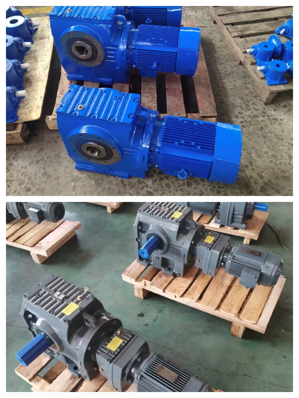 1762842578667712.jpg 20251111142833_56_3.jpg